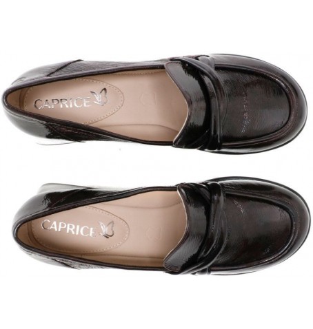 Caprice 24302 - Brown - 24302$546.03CA