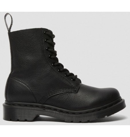 1460 PASCAL MONO 24479001 - Black - 24479001$F.02DM