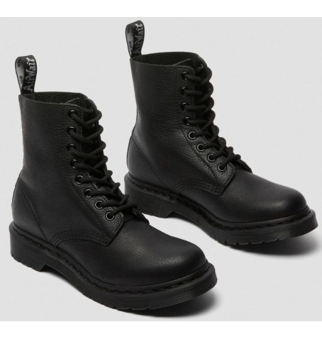1460 PASCAL MONO 24479001 - Black - 24479001$F.02DM