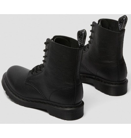 1460 PASCAL MONO 24479001 - Black - 24479001$F.02DM