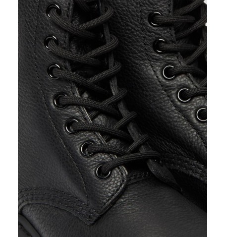 1460 PASCAL MONO 24479001 - Black - 24479001$F.02DM