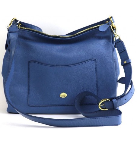The trend 2464245-100 - Bleu - 2464245$100