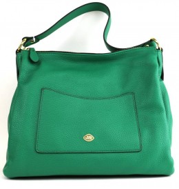 The trend 2464245-50 - Vert/Kaki - 2464245$50