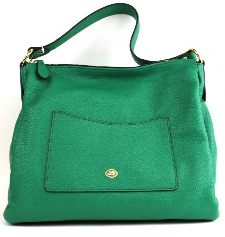 The trend 2464245-50 - Vert/Kaki - 2464245$50