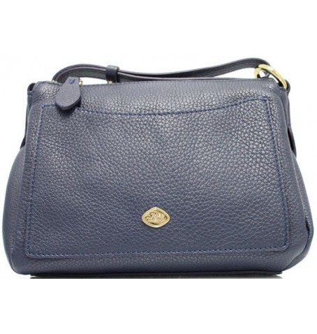 The trend 2464248 - Marine - 2464248$04