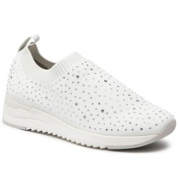 Caprice 28700 - White - 24700.28$163.14
