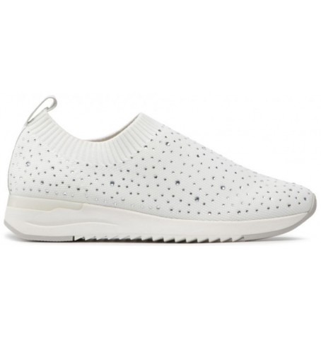 Caprice 28700 - White - 24700.28$163.14
