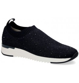 Caprice 28700 - Bleu - 24700.28$867.04