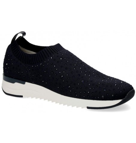 Caprice 28700 - Blue - 24700.28$867.04