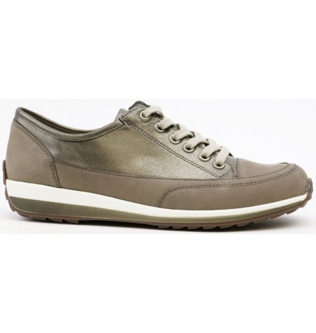 Ara HERMIONE 24715 - Metallic Gold - 24715$20.17ARA