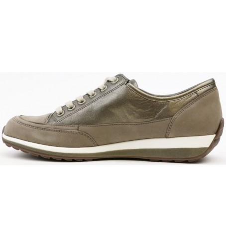 Ara HERMIONE 24715 - Metallic Gold - 24715$20.17ARA