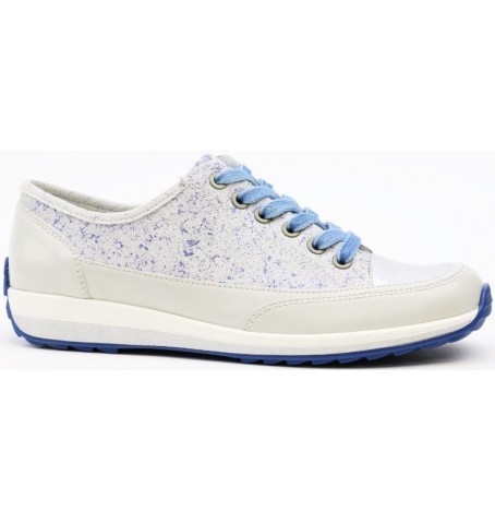 Ara HERMIONE 24715 - Beige - 24715$91.13ARA