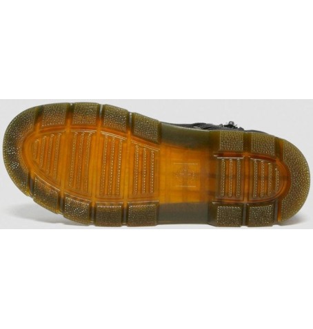 COMBS J 25161001 - Black - 25161001$E02DM