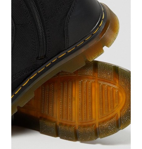 COMBS Y 25164001 - Black - 25164001$J02DM