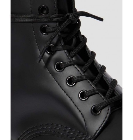1460 BEX 25345001 - Black - 25345001$02DM