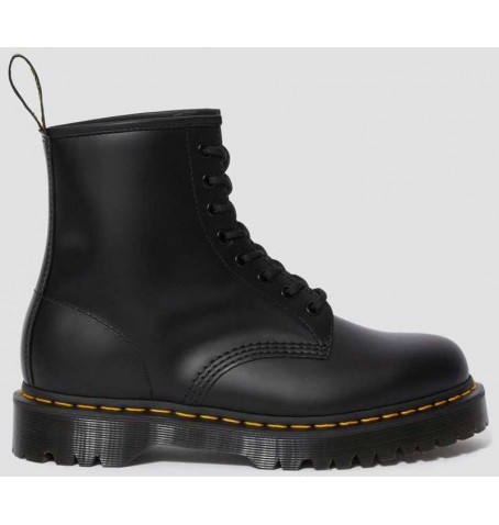 1460 BEX 25345001 - Black - 25345001$02DM