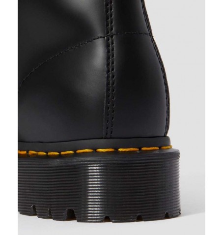 1460 BEX 25345001 - Black - 25345001$02DM