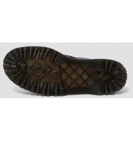 1460 BEX 25345001 - Black - 25345001$02DM