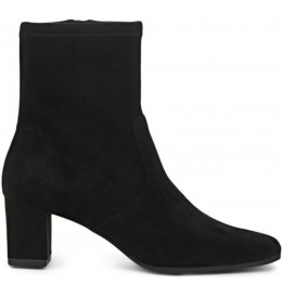 Caprice 25347 - Black - 25347$044.02CA