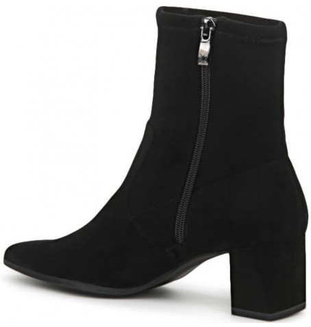 Caprice 25347 - Black - 25347$044.02CA