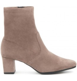 Caprice 25347 - Taupe - 25347$306.07CA