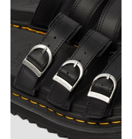BLAIRE SLIDE 25456001 - Black - 25456001$F.02DM