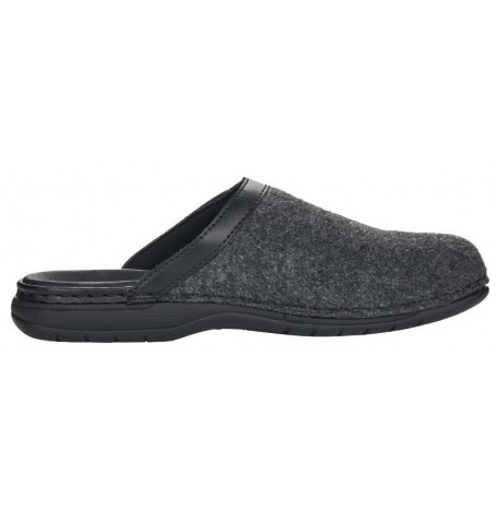 Rieker 25599-45 - Silver Grey - 25599$45.18R