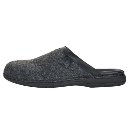 Rieker 25599-45 - Argent gris - 25599$45.18R