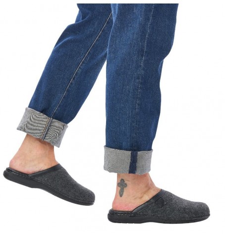 Rieker 25599-45 - Argent gris - 25599$45.18R