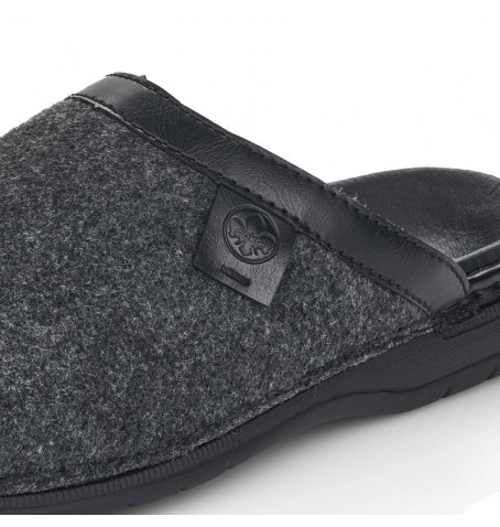 Rieker 25599-45 - Silver Grey - 25599$45.18R