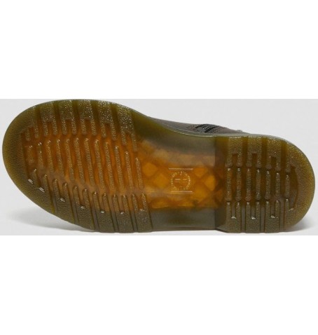 25676207 - Brown - 25676207$E03DM