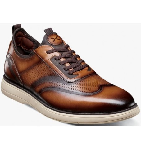 Stacy adams EDGEWOOD 25690 - Tan - 25690$221.08SA