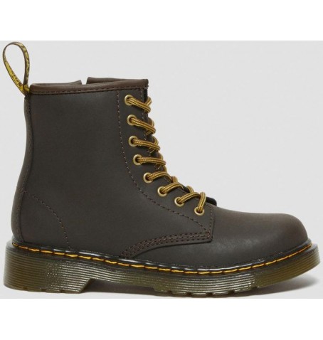 25839207 - Brown - 25839207$J03DM