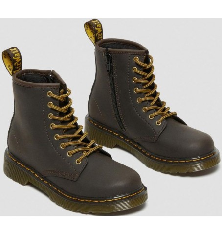 25839207 - Brown - 25839207$J03DM