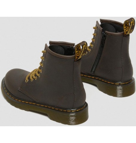 25839207 - Brown - 25839207$J03DM
