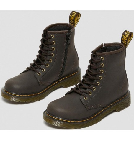 25839207 - Brown - 25839207$J03DM