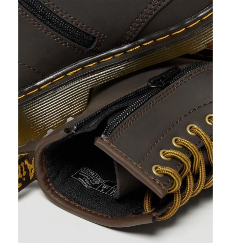 25839207 - Brown - 25839207$J03DM