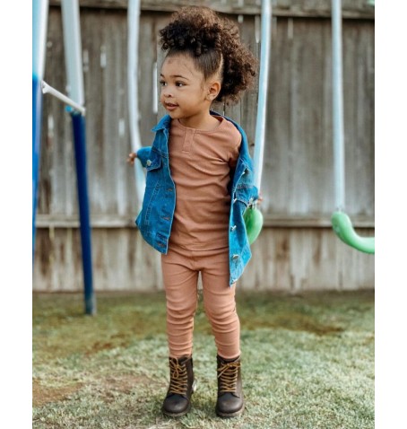 25839207 - Brown - 25839207$J03DM