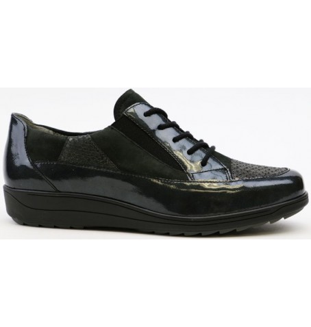 Ara MAE 26333 - Silver Grey - 26333$06.18ARA