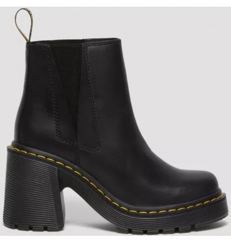 SPENCE 26440001 - Black - 26440001$F.02DM SPENCE 26440001 - Black - 26440001$F.02DM