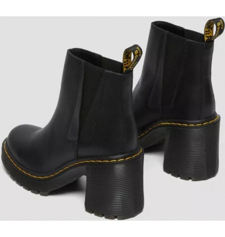SPENCE 26440001 - Black - 26440001$F.02DM SPENCE 26440001 - Black - 26440001$F.02DM