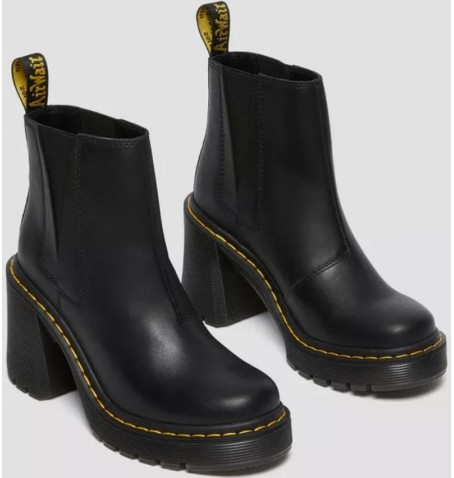 SPENCE 26440001 - Black - 26440001$F.02DM SPENCE 26440001 - Black - 26440001$F.02DM