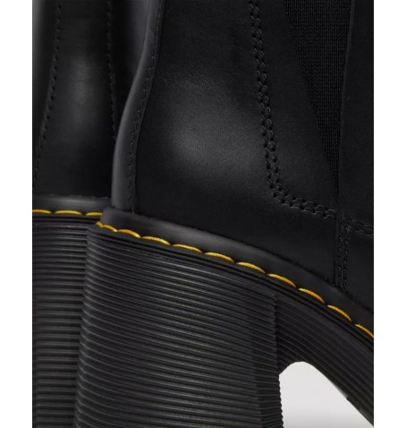 SPENCE 26440001 - Black - 26440001$F.02DM SPENCE 26440001 - Black - 26440001$F.02DM