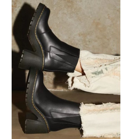 SPENCE 26440001 - Black - 26440001$F.02DM SPENCE 26440001 - Black - 26440001$F.02DM