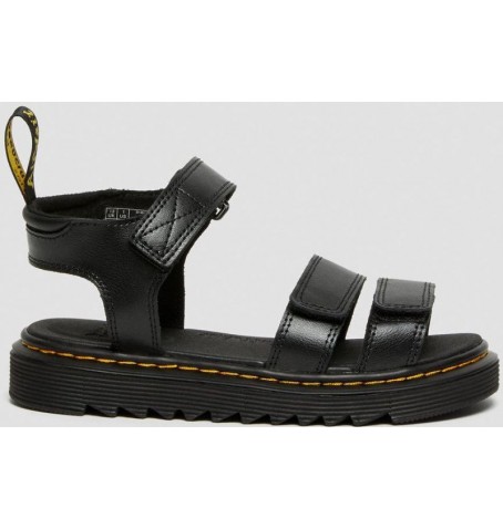 26675001 - Noir - 26675001$E02DM