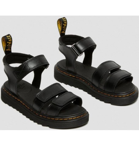 26675001 - Noir - 26675001$E02DM