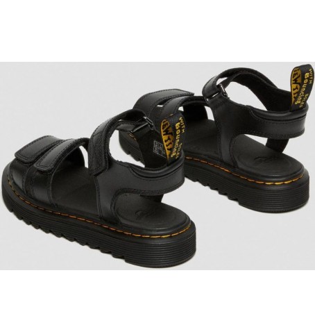 26675001 - Noir - 26675001$E02DM
