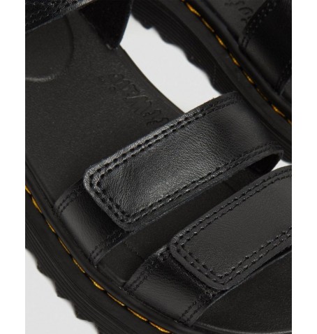 26675001 - Noir - 26675001$E02DM