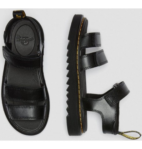 26675001 - Noir - 26675001$E02DM