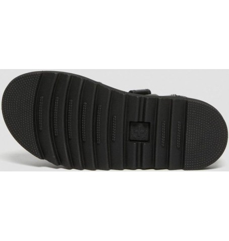 26675001 - Noir - 26675001$E02DM